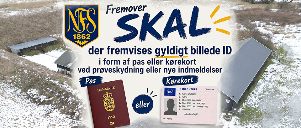 Slider Banner